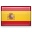 1398283628_Spain